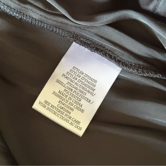 Z Supply - Women's Rory Cargo Jogger - Picture 7 of 9